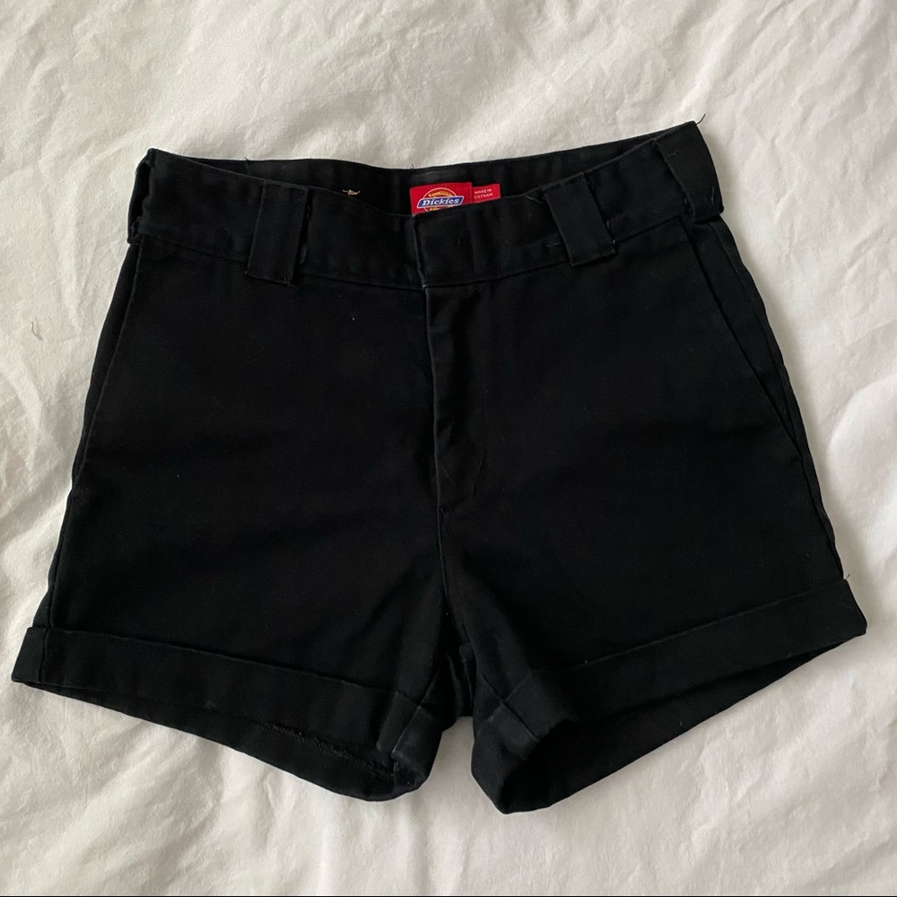 Dickies Shorts - Picture 4 of 4